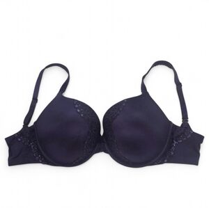 Victoria Secret‎ Body By Victoria Perfect Shape Bra Size 36DD